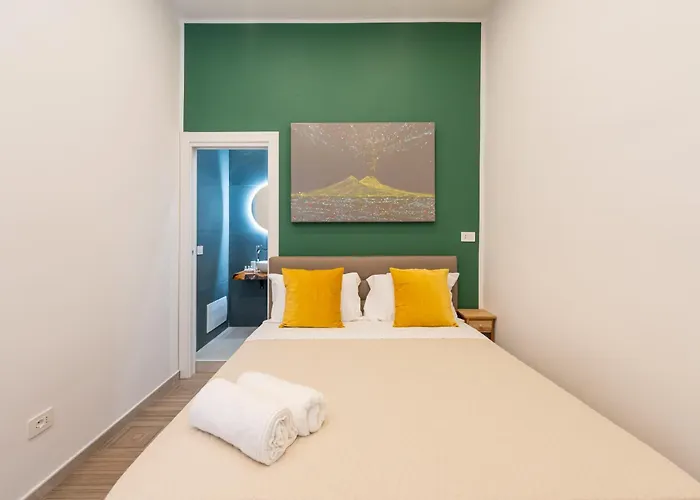 R&D Scassacocchi Apartments 15