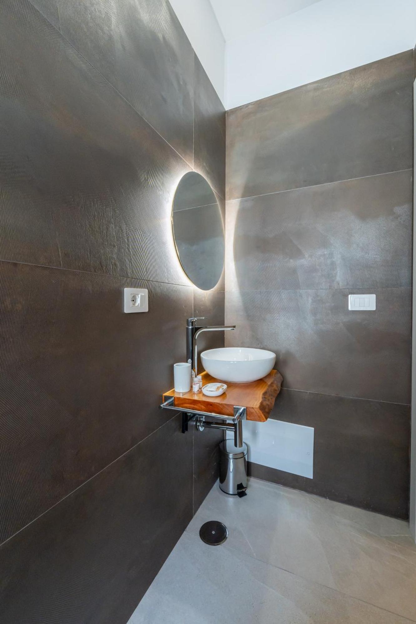 R&d Scassacocchi 15 Napoli