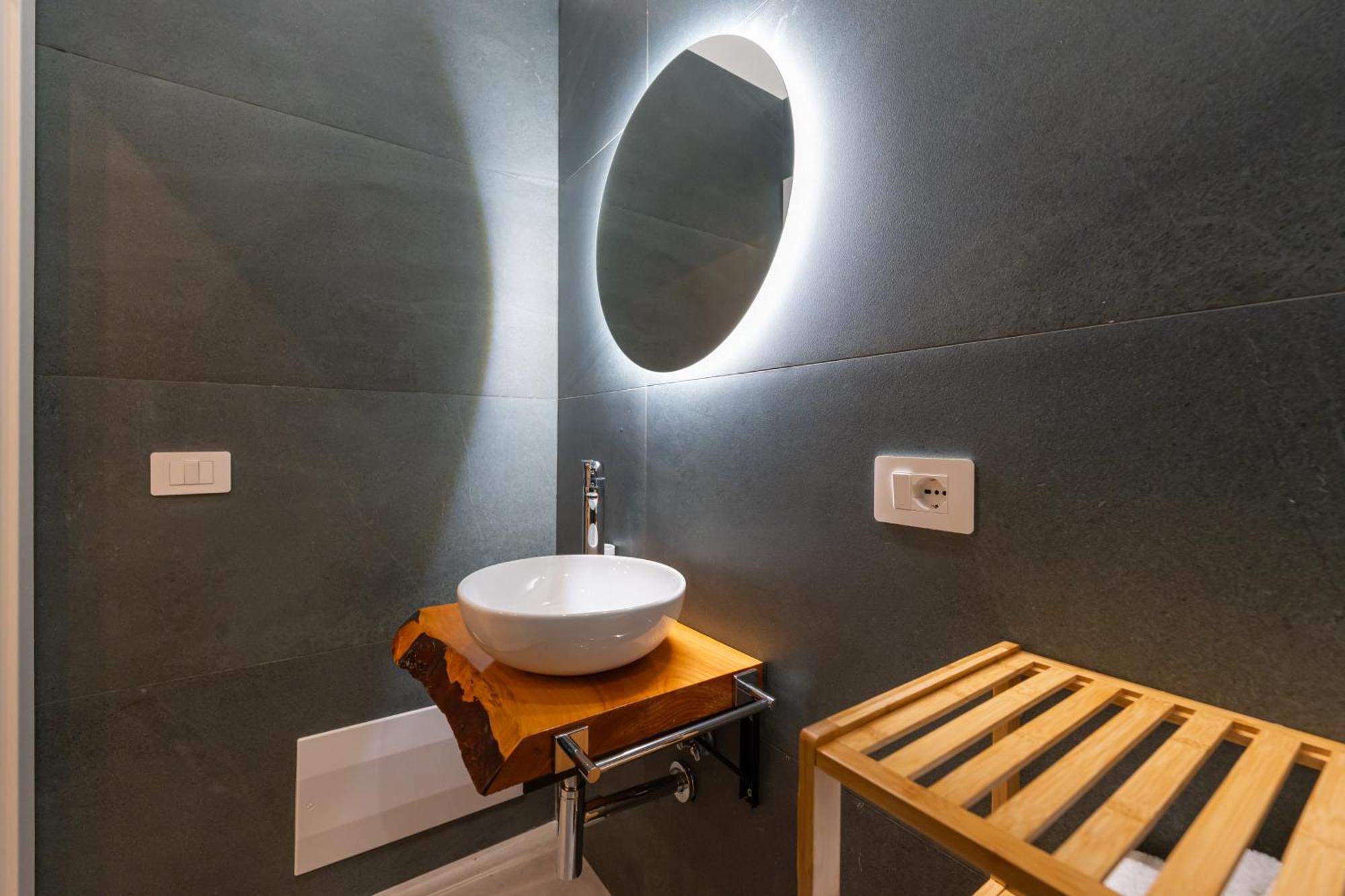 Affittacamere R&d Scassacocchi 15